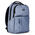 Pace Pro 20 Backpack